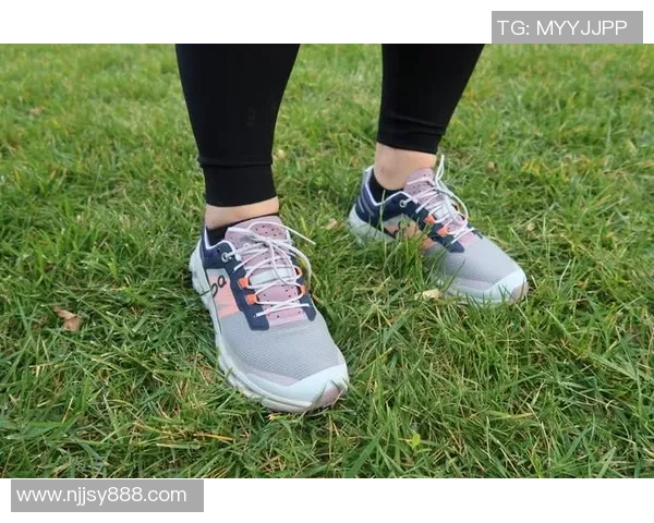 足球短裤口袋的实用性与设计创新探讨如何提升运动体验与便捷性