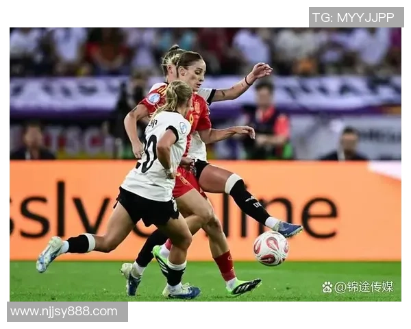 足球球迷记录：追踪热爱与激情的每一场比赛与瞬间