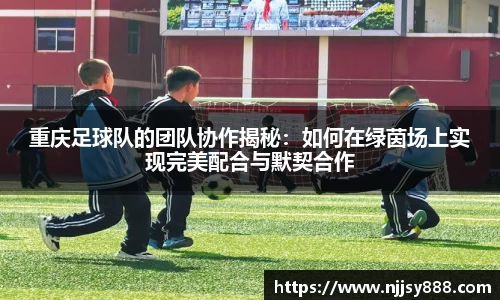 重庆足球队的团队协作揭秘：如何在绿茵场上实现完美配合与默契合作